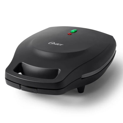 Aire Acondicionado TCL| 12000 BTU Alta Eficiencia | Split