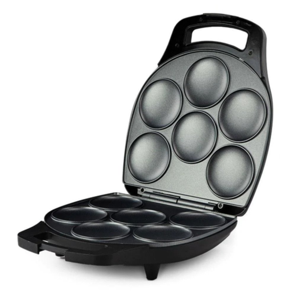 Máquina Arepera Oster I CKSTAM0513-013