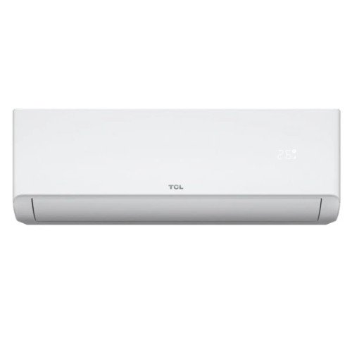 Aire Acondicionado TCL| 24000 BTU Alta Eficiencia | Split