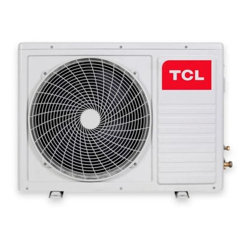 Aire Acondicionado TCL| 12000 BTU Alta Eficiencia | Split modelo TAC-12CSD/ZG11-UE cómpralo en Mi Bodega Ec