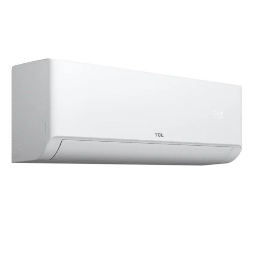 Aire Acondicionado TCL| 12000 BTU Alta Eficiencia | Split modelo TAC-12CSD/ZG11-UE cómpralo en Mi Bodega Ec