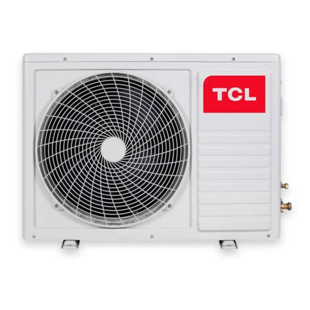 Aire Acondicionado TCL| 24000 BTU Alta Eficiencia | Split