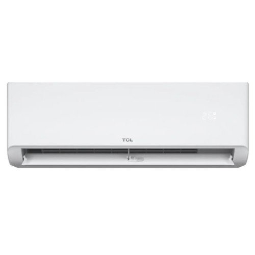 Aire Acondicionado TCL| 24000 BTU Alta Eficiencia | Split modelo TAC-24CSD/ZG11-UE cómpralo en Mi Bodega Ec