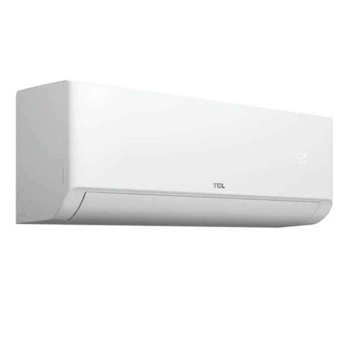 Aire Acondicionado TCL| 24000 BTU Alta Eficiencia | Split modelo TAC-24CSD/ZG11-UE cómpralo en Mi Bodega Ec