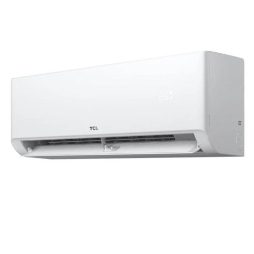 Aire Acondicionado TCL| 24000 BTU Alta Eficiencia | Split modelo TAC-24CSD/ZG11-UE cómpralo en Mi Bodega Ec