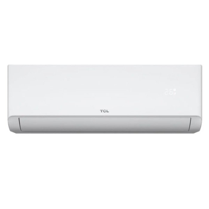 Aire Acondicionado TCL| 24000 BTU Alta Eficiencia | Split modelo TAC-24CSD/ZG11-UE cómpralo en Mi Bodega Ec