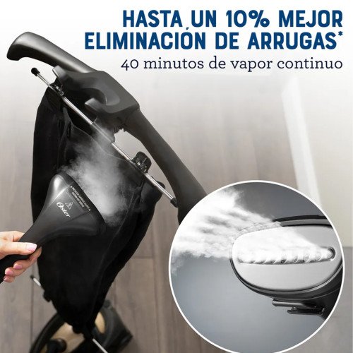 Vaporizador de Pedestal Oster I GCSTGS7000 modelo GCSTGS7000 cómpralo en Mi Bodega Ec