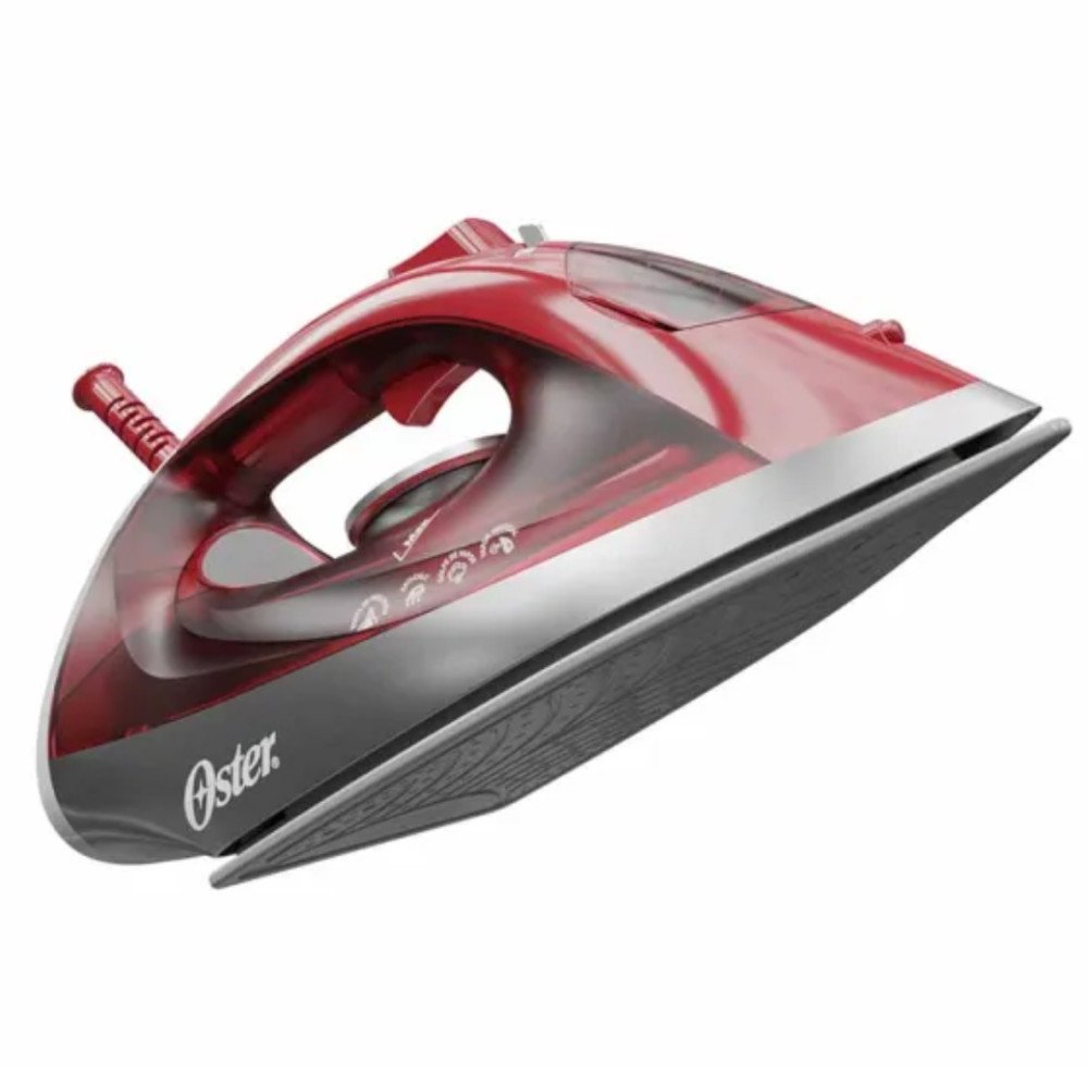 Plancha a Vapor Oster| GCSTBS6051-013 modelo GCSTBS6051-013 cómpralo en Mi Bodega Ec