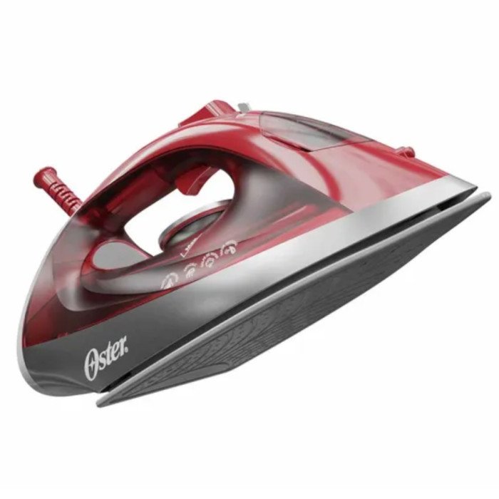 Plancha a Vapor Oster| GCSTBS6051-013 modelo GCSTBS6051-013 cómpralo en Mi Bodega Ec