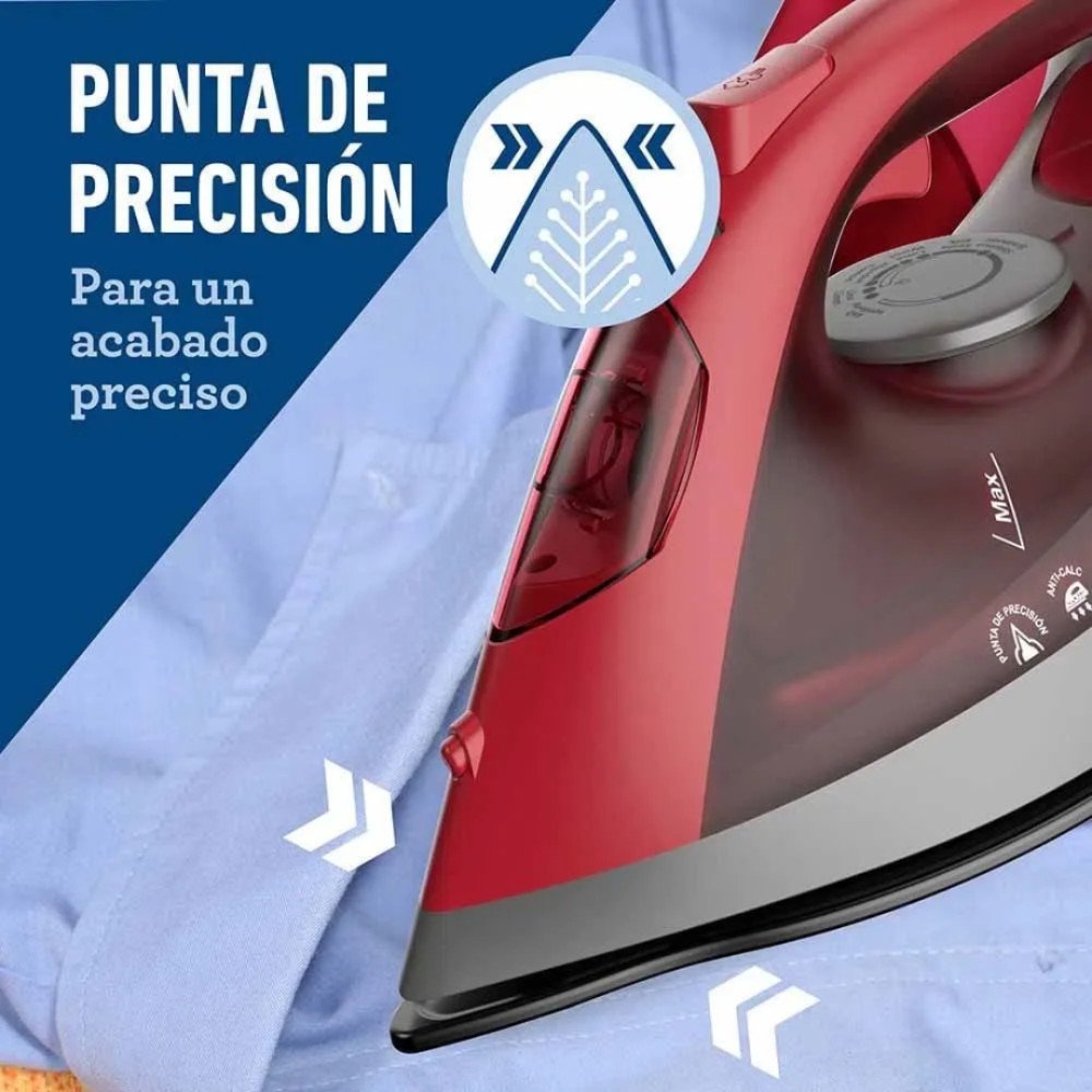 Plancha a Vapor Oster| GCSTBS6051-013