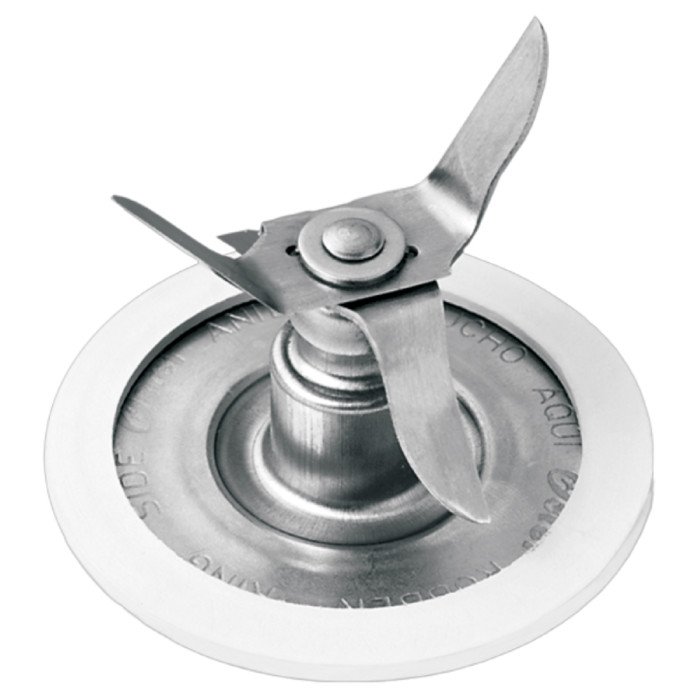 Cuchilla Oster I 4 Aspas modelo BLSTAA4961-011 cómpralo en Mi Bodega Ec