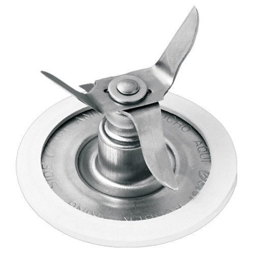 Cuchilla Oster I 4 Aspas modelo BLSTAA4961-011 cómpralo en Mi Bodega Ec