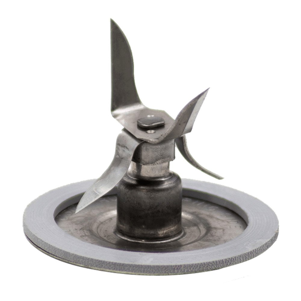 Cuchilla Oster I 4 Aspas modelo BLSTAA4961-011 cómpralo en Mi Bodega Ec