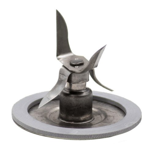 Cuchilla Oster I 4 Aspas modelo BLSTAA4961-011 cómpralo en Mi Bodega Ec