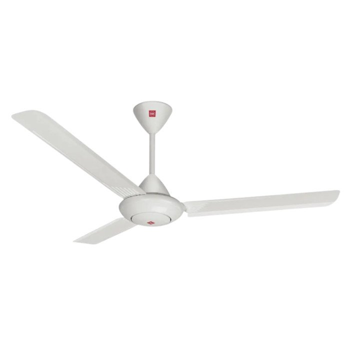 Ventilador KDK M56LG I De Techo modelo M56LG cómpralo en Mi Bodega Ec