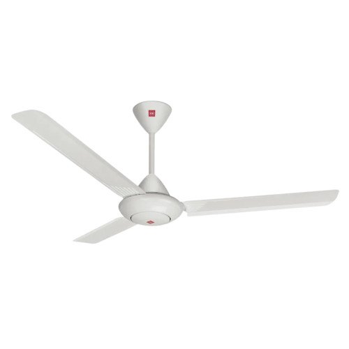 Ventilador KDK M56LG I De Techo modelo M56LG cómpralo en Mi Bodega Ec