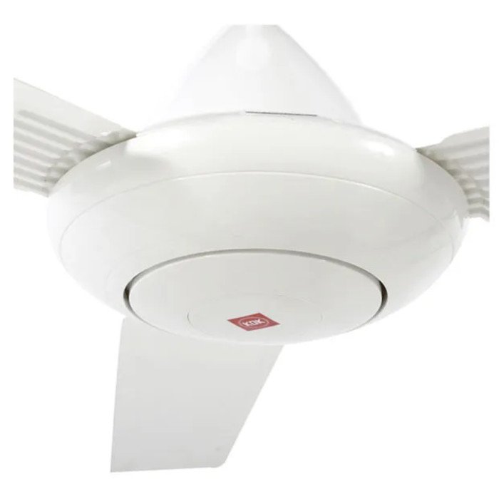 Ventilador KDK M56LG I De Techo modelo M56LG cómpralo en Mi Bodega Ec