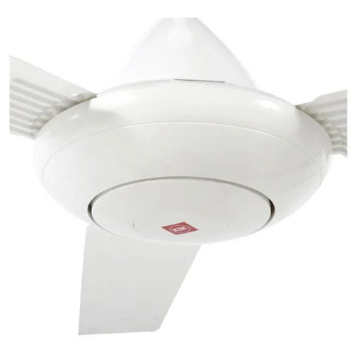 Ventilador KDK M56LG I De Techo modelo M56LG cómpralo en Mi Bodega Ec