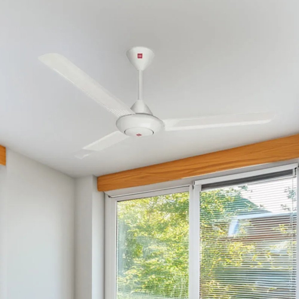 Ventilador KDK M56LG I De Techo