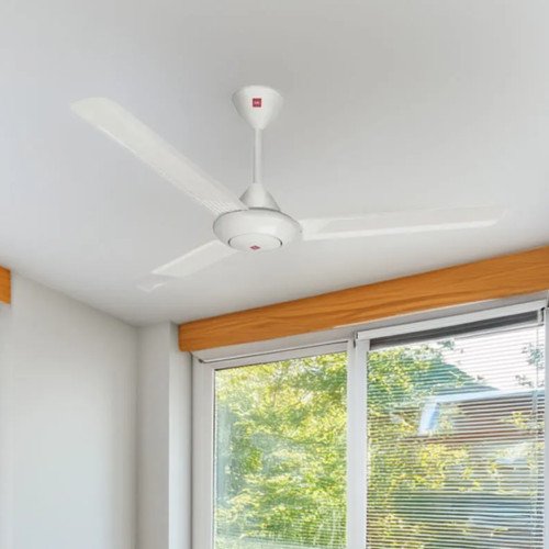 Ventilador KDK M56LG I De Techo modelo M56LG cómpralo en Mi Bodega Ec