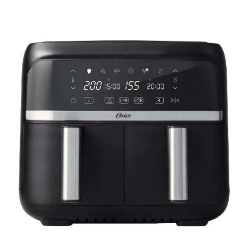 Sartén Eléctrico Oster I CKSTSK1712-013