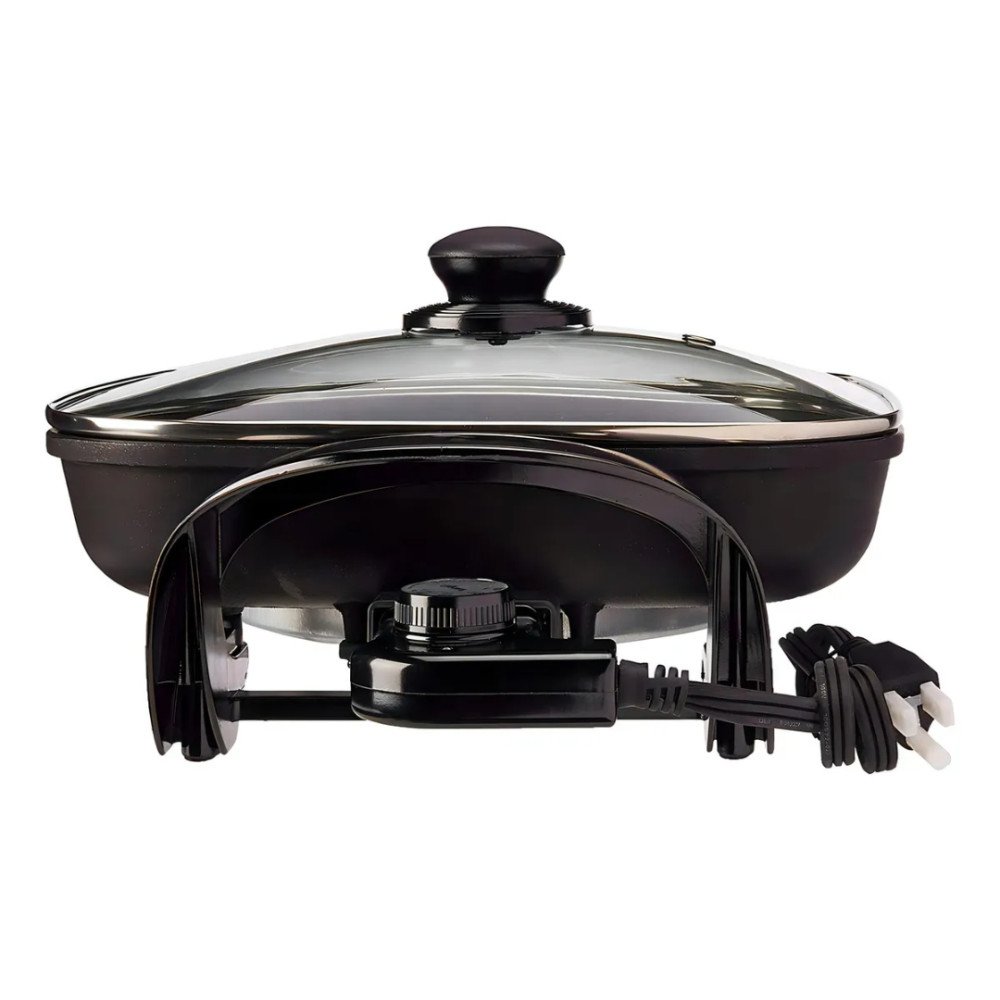 Sartén Eléctrico Oster I CKSTSK1712-013