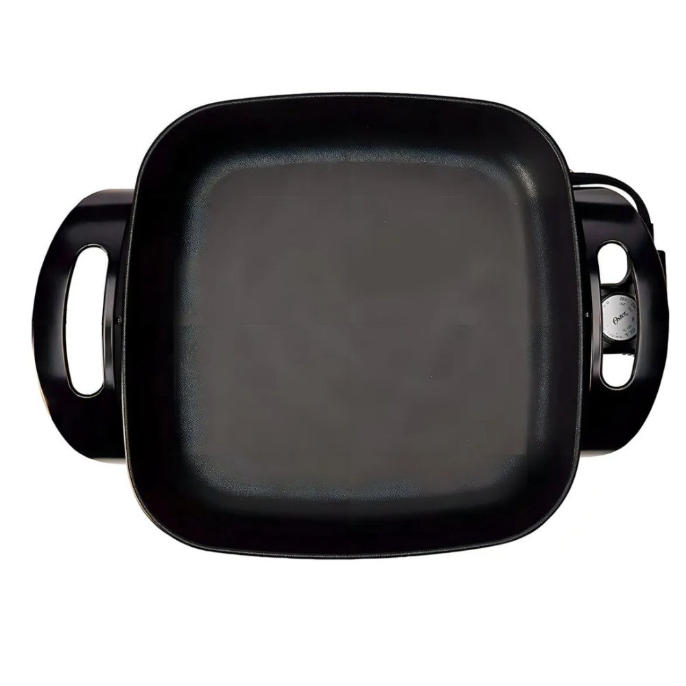 Sartén Eléctrico Oster I CKSTSK1712-013 modelo CKSTSK1712-013 cómpralo en Mi Bodega Ec