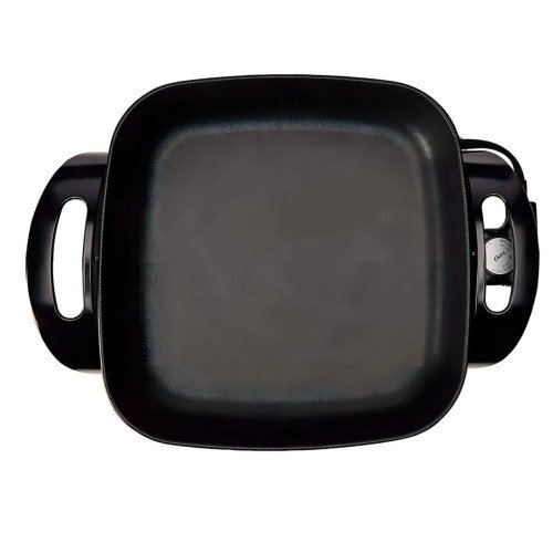 Sartén Eléctrico Oster I CKSTSK1712-013 modelo CKSTSK1712-013 cómpralo en Mi Bodega Ec