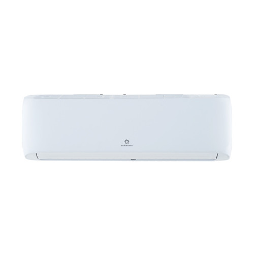 Aire Acondicionado Indurama | 36000 BTU Inverter | Split modelo ASI-361IBL-UE cómpralo en Mi Bodega Ec