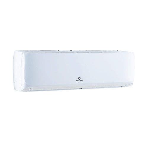Aire Acondicionado Indurama | 36000 BTU Inverter | Split modelo ASI-361IBL-UE cómpralo en Mi Bodega Ec