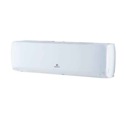 Aire Acondicionado Indurama | 36000 BTU Inverter | Split modelo ASI-361IBL-UE cómpralo en Mi Bodega Ec