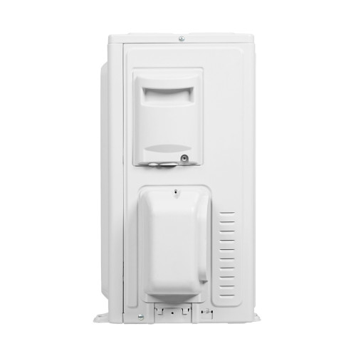 Aire Acondicionado Indurama | 36000 BTU Inverter | Split modelo ASI-361IBL-UE cómpralo en Mi Bodega Ec