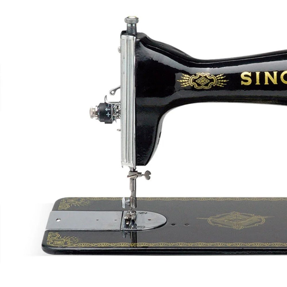 Máquina de Coser Singer I 15CD modelo 15CD cómpralo en Mi Bodega Ec