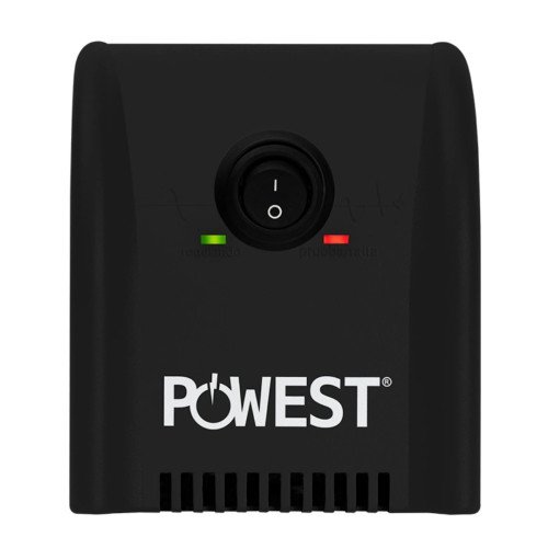 Campana Extractora Americanstar|90cm