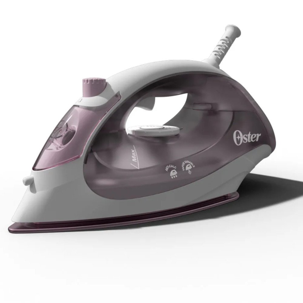 Plancha a Vapor Oster| GCSTBS5003-013 modelo GCSTBS5003-013 cómpralo en Mi Bodega Ec