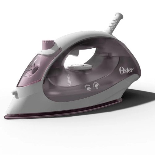 Consola Play Station 5 Sony I CFI-2015