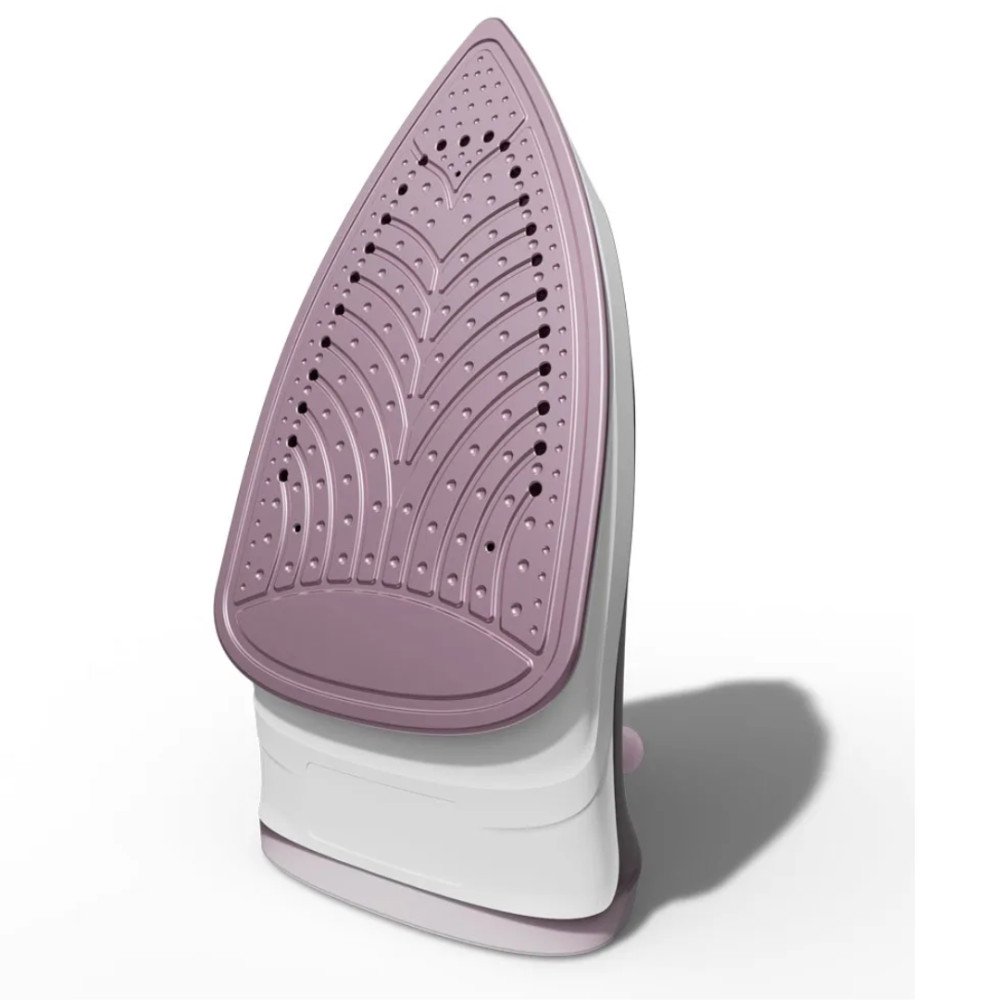 Plancha a Vapor Oster| GCSTBS5003-013 modelo GCSTBS5003-013 cómpralo en Mi Bodega Ec