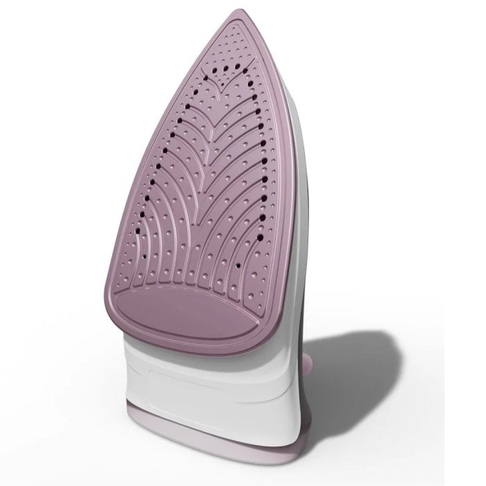 Plancha a Vapor Oster| GCSTBS5003-013 modelo GCSTBS5003-013 cómpralo en Mi Bodega Ec