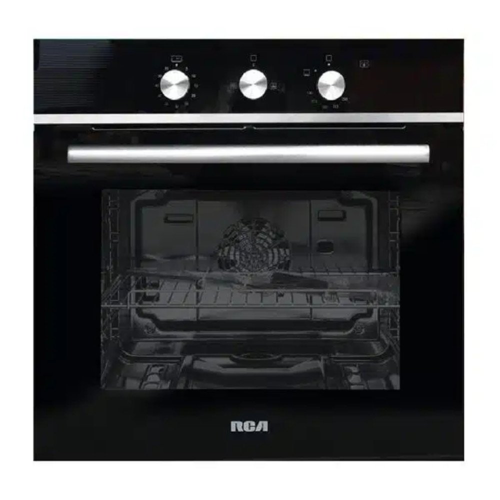 Horno RCA 70Lt.|GB-67ECI-BC45 modelo GB-67ECI-BC45 cómpralo en Mi Bodega Ec