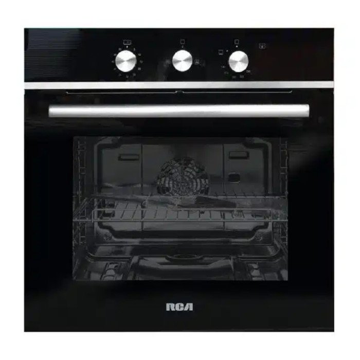 Horno RCA 70Lt.|GB-67ECI-BC45 modelo GB-67ECI-BC45 cómpralo en Mi Bodega Ec