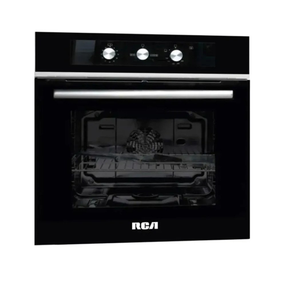 Horno RCA 70Lt.|GB-67ECI-BC45 modelo GB-67ECI-BC45 cómpralo en Mi Bodega Ec