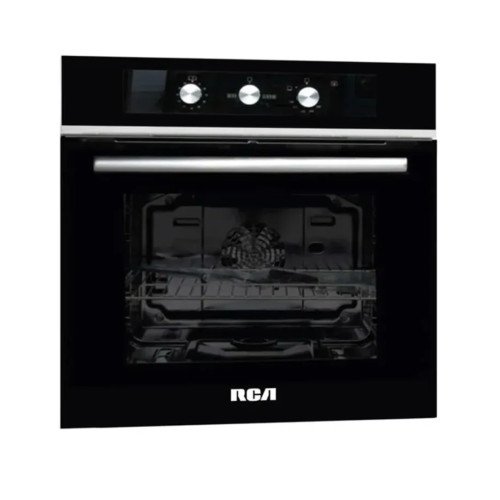 Horno RCA 70Lt.|GB-67ECI-BC45 modelo GB-67ECI-BC45 cómpralo en Mi Bodega Ec