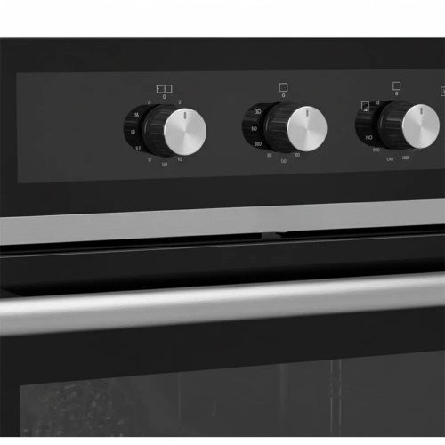 Horno RCA 70Lt.|GB-67ECI-BC45 modelo GB-67ECI-BC45 cómpralo en Mi Bodega Ec