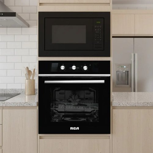 Horno RCA 70Lt.|GB-67ECI-BC45 modelo GB-67ECI-BC45 cómpralo en Mi Bodega Ec