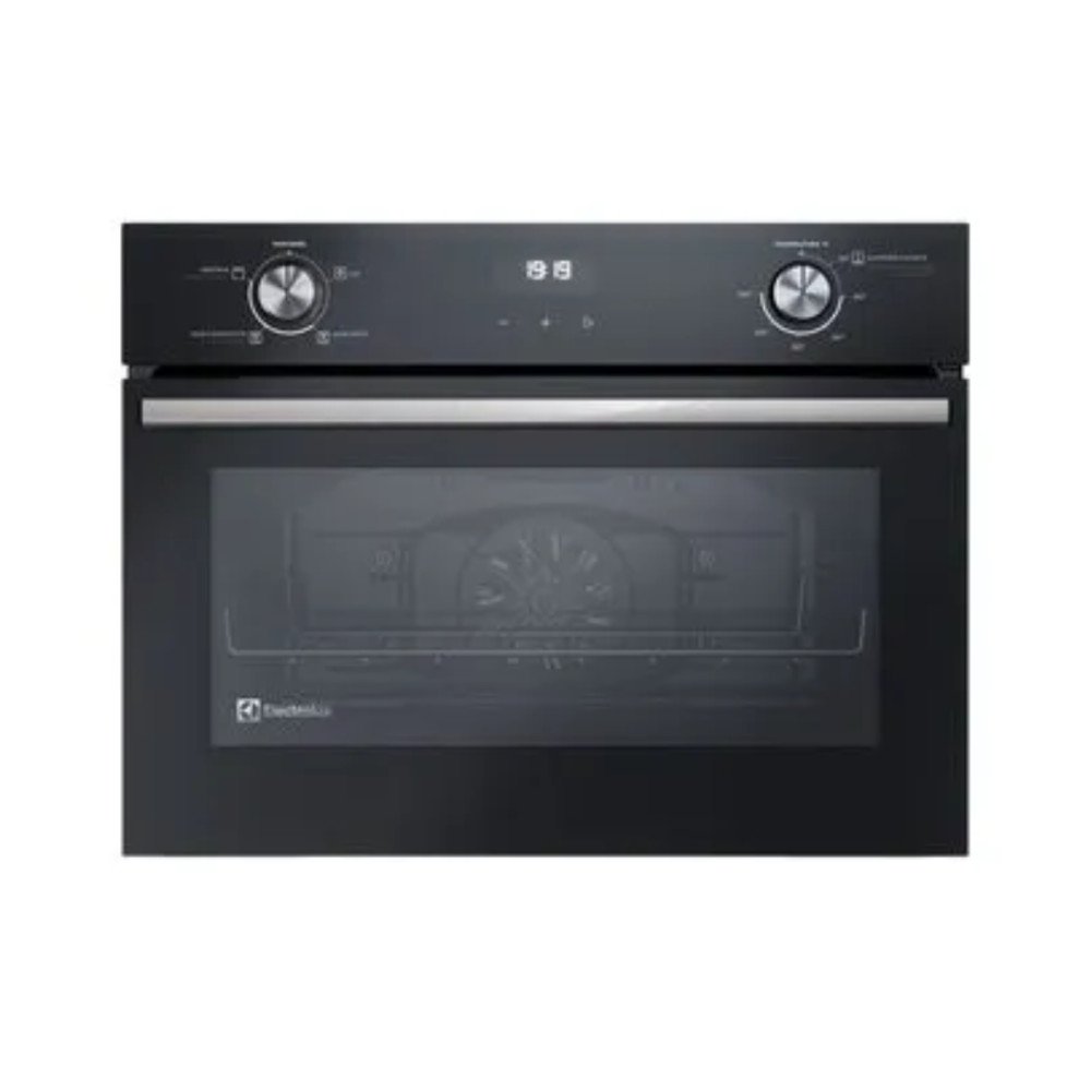Horno Electrolux 50Lt.|OE4EH modelo OE4EH cómpralo en Mi Bodega Ec
