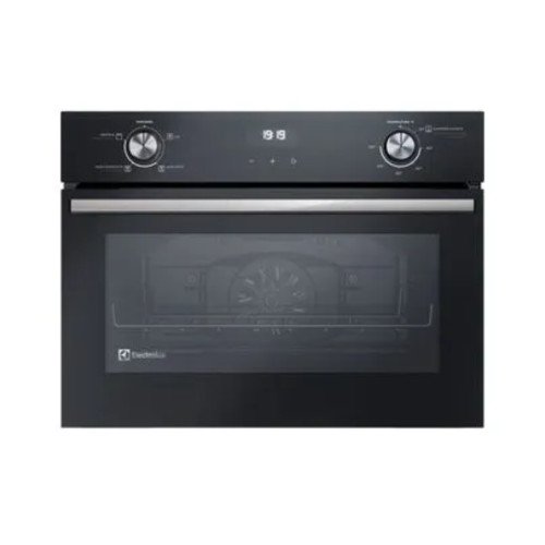 Horno Electrolux 80Lt.|OE8EL