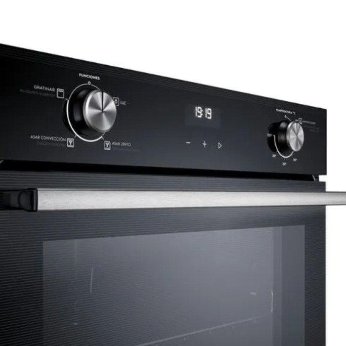 Horno Electrolux 50Lt.|OE4EH modelo OE4EH cómpralo en Mi Bodega Ec