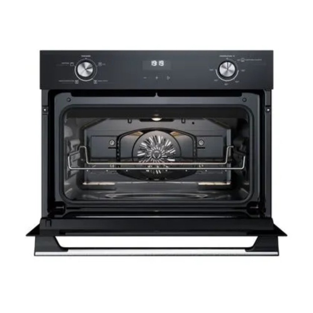 Horno Electrolux 50Lt.|OE4EH modelo OE4EH cómpralo en Mi Bodega Ec