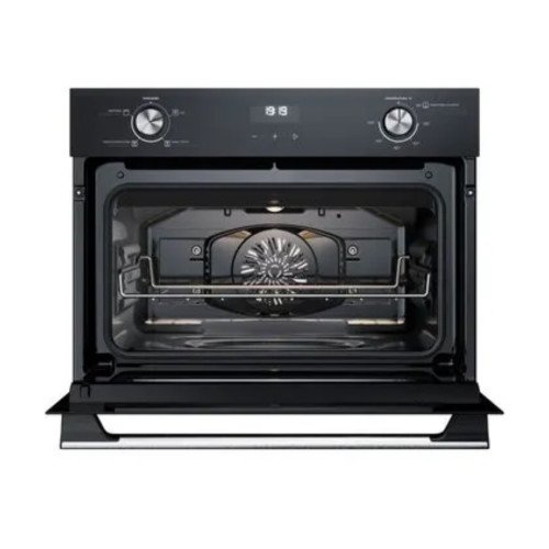 Horno Electrolux 50Lt.|OE4EH modelo OE4EH cómpralo en Mi Bodega Ec