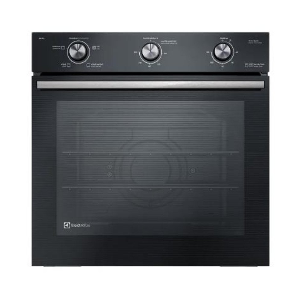 Horno Electrolux 80Lt.|OE8EL modelo OE8EL cómpralo en Mi Bodega Ec